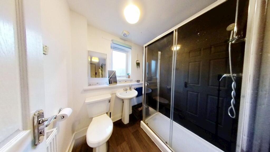 Picture 16