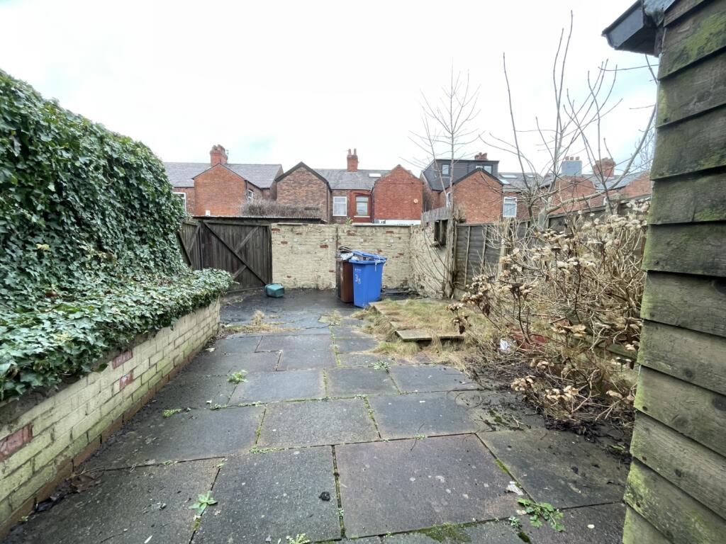 image00002