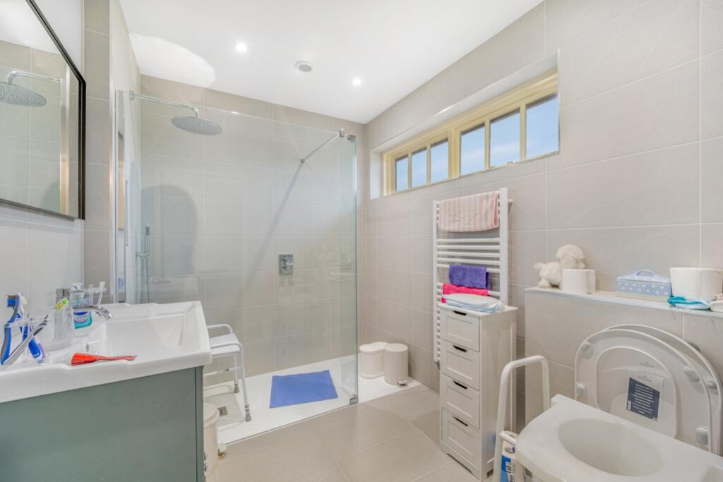 40 School Lane (Old Leake)-26