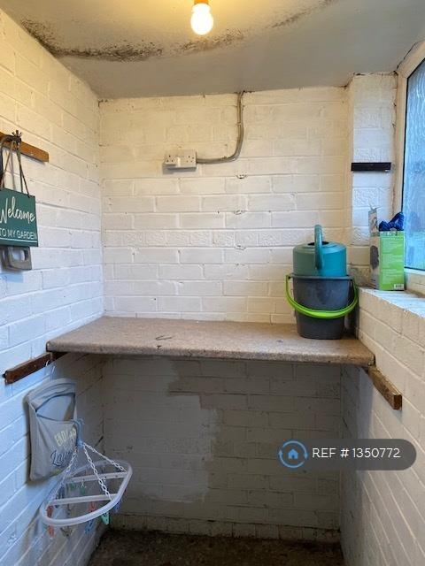 Utility Space 