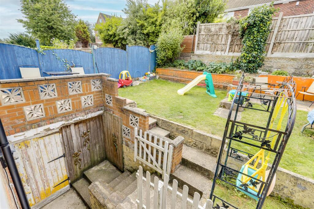 IMG_7132-IMG_7136 copy 2.jpg