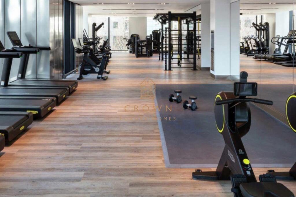 south-quay-plaza-amenities-facilities (17).jpg