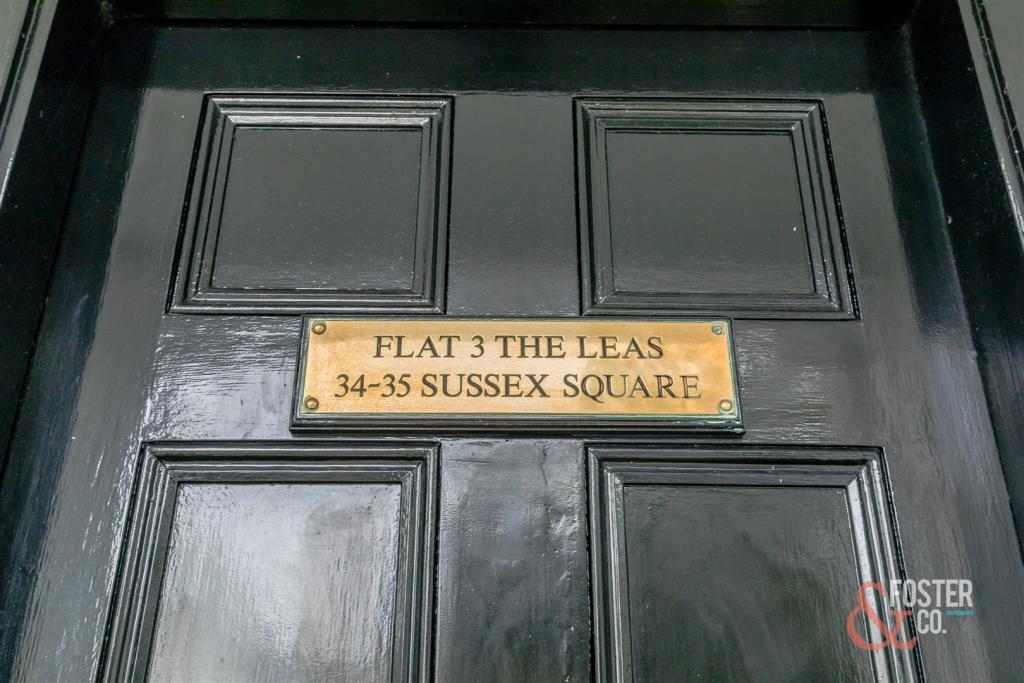 Sussex Square, 33_34, Flat 3-5.JPG