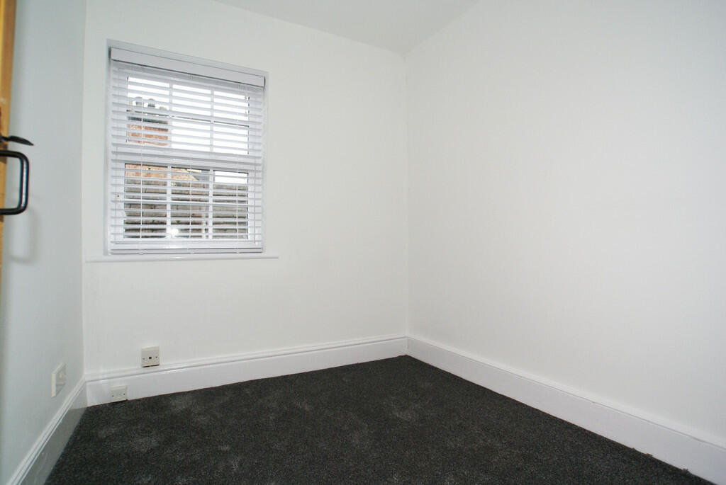 4 min rd bed2