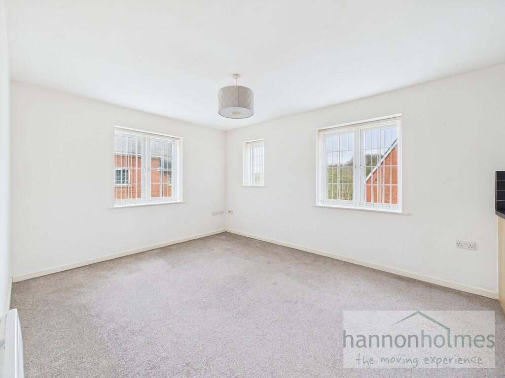 CAM05283G0-PR0009...