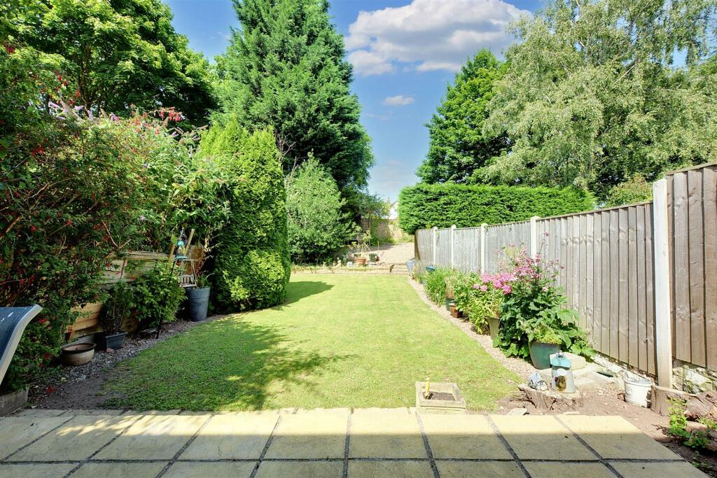 Garden_3.jpeg