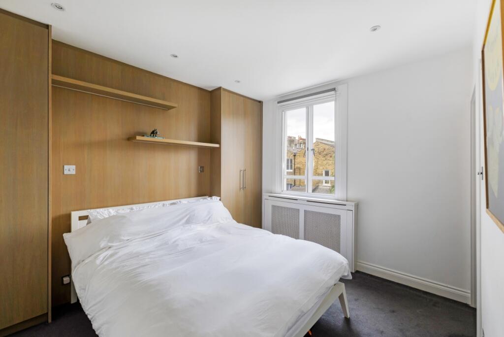 98628_Second-Floo...