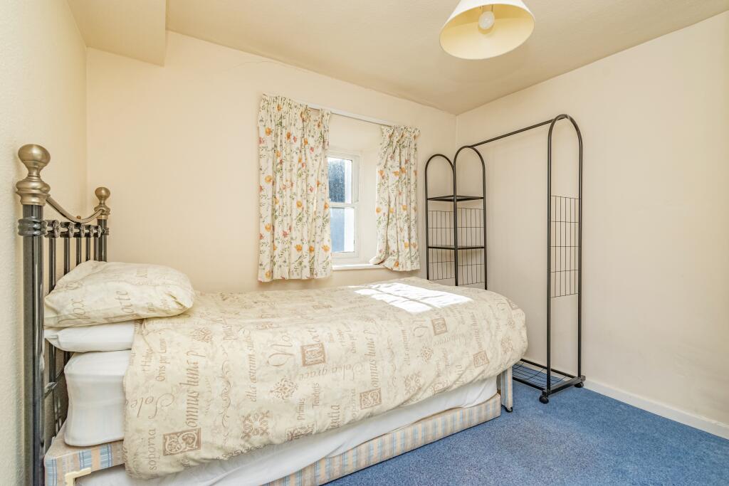 DSC3666-Edit T202507230933.jpg