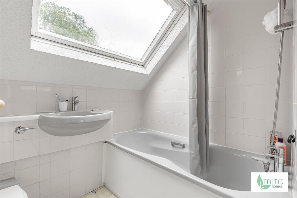 Mint_homes-6__milverton_-kt14__9_.JPG