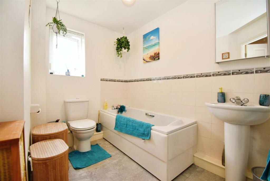 editedimage-16c72e7c-e953-4158-87a5-700e091b6199 2