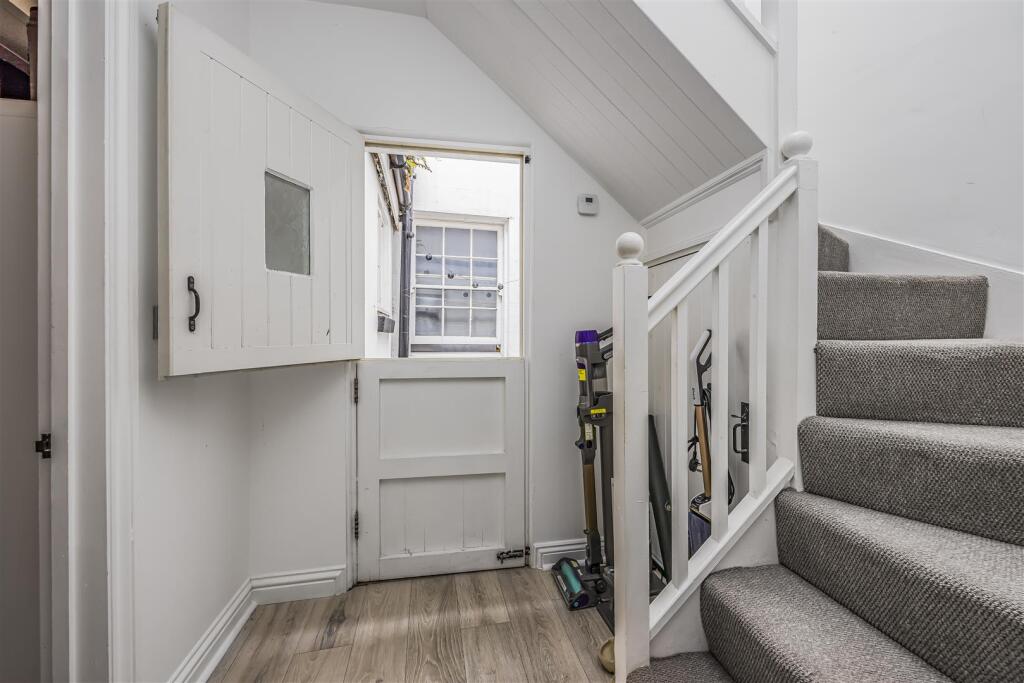 2 Regents Place, Southsea-PorticoMarketing-SoldBy-