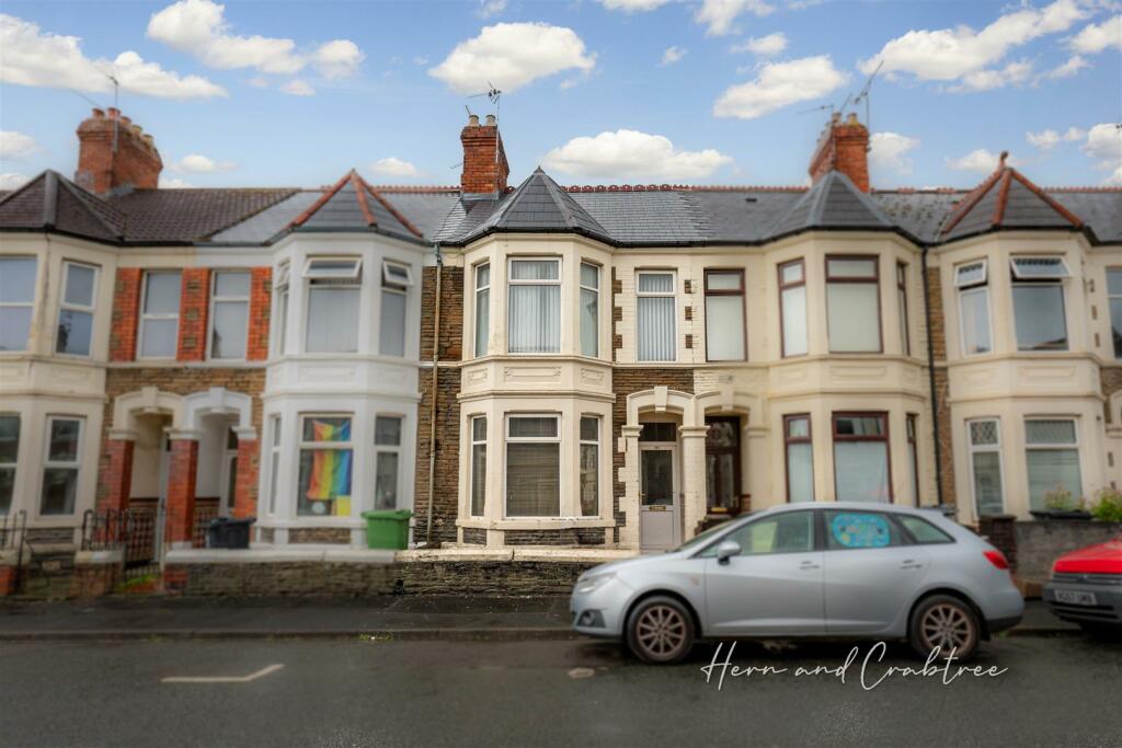 Dogfield Street, Cathays, HernCrabtree (20).jpg