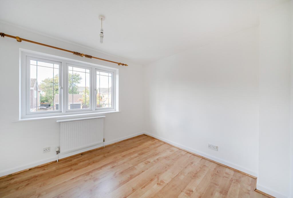 1358581-8-68d52e7...