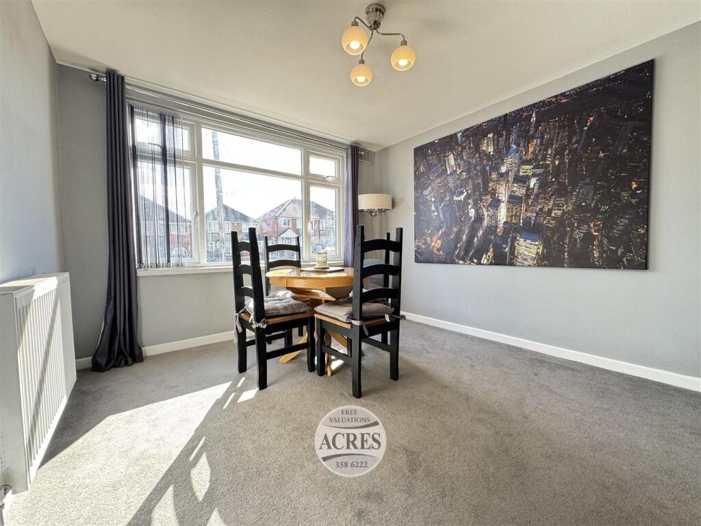 IMG_8303 (Large).jpg