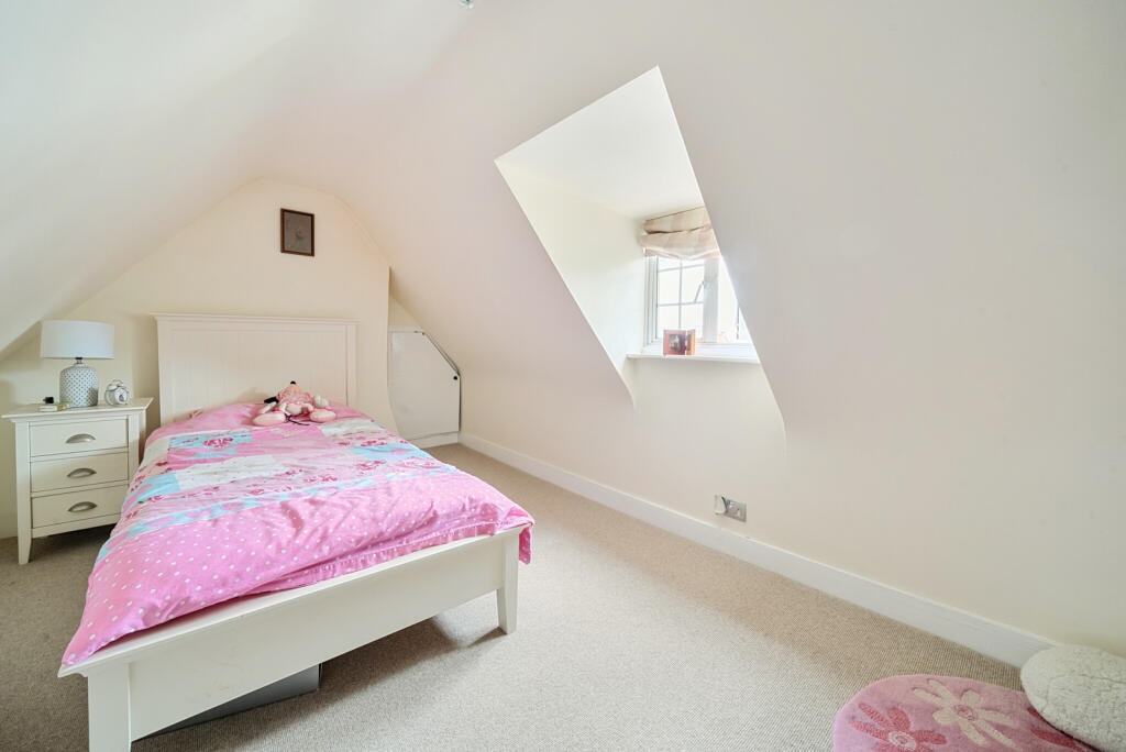 1300661-2-6839dee...