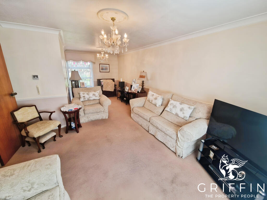 7f0720eb20250523104857