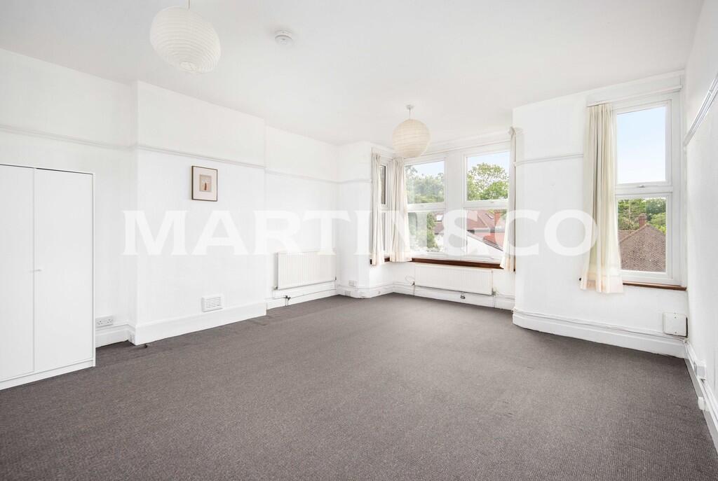 7_Bedroom 4