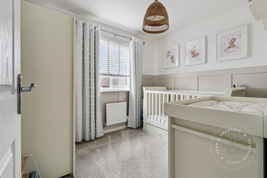 Mortimer Avenue, St Ederyns, Hern Crabtree (20).jp