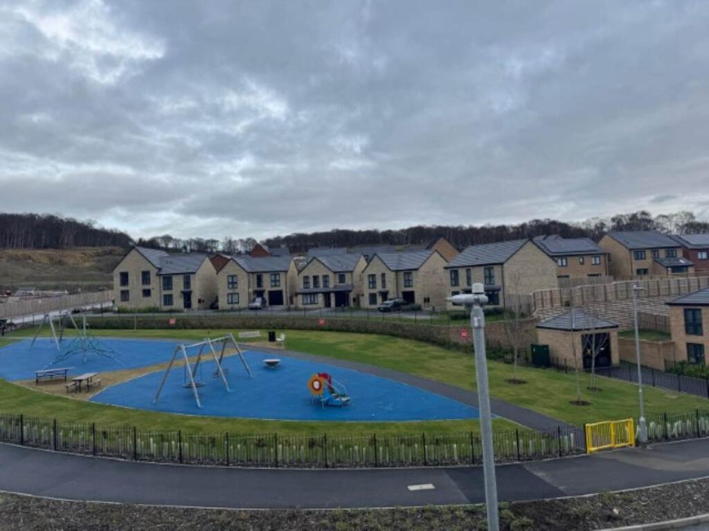 4088748e-b084-4335-b