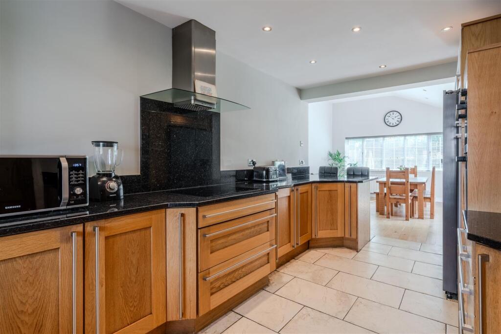 Kitchen - Diner-4.jpg