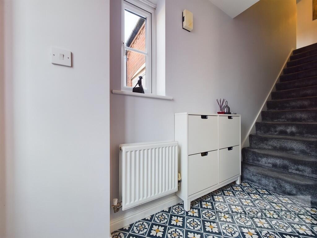 CAM01073G0-PR0232...