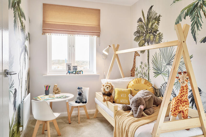 B-VIY-X327-MAGNOLIA-LONG-22-10_Housetype_Plot_-_Hero_860x573