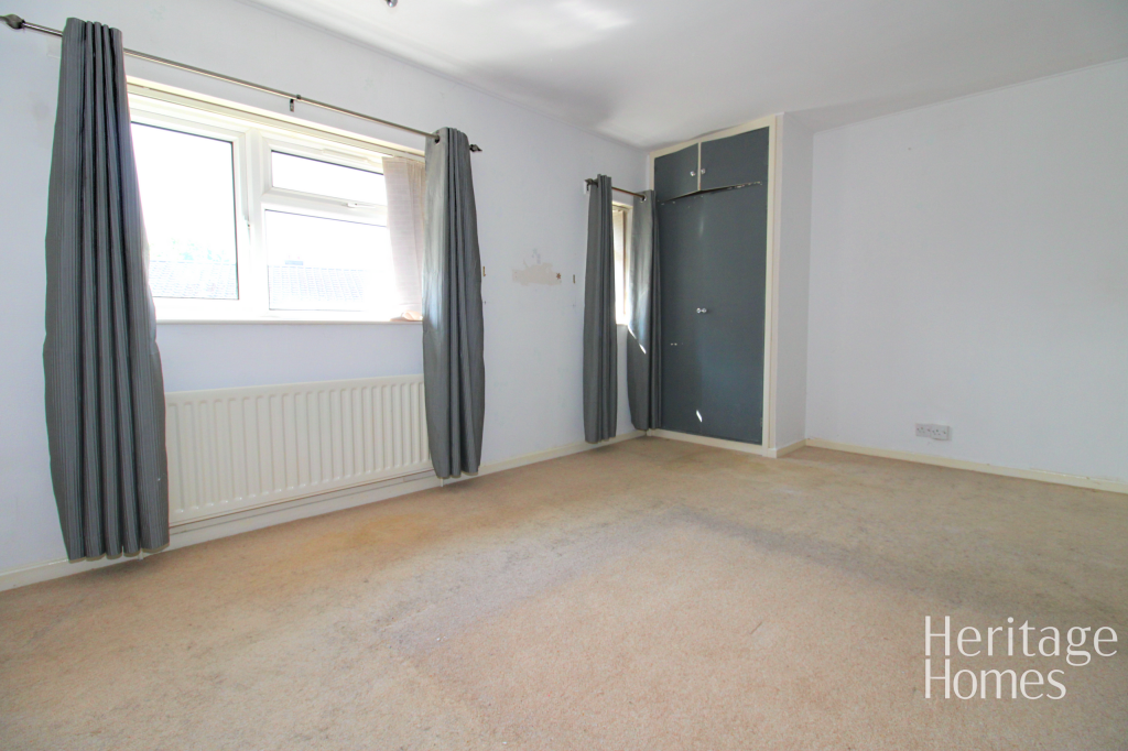 IMG_7317-fotor-202506111488