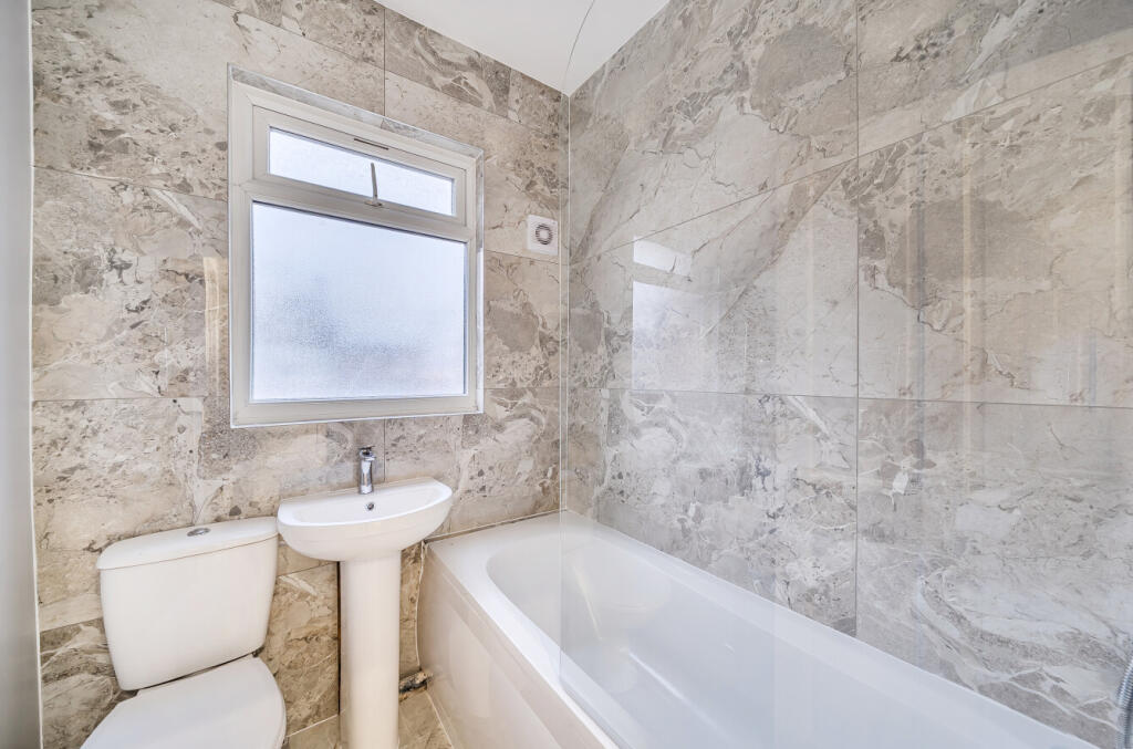 1393146-18-694185...