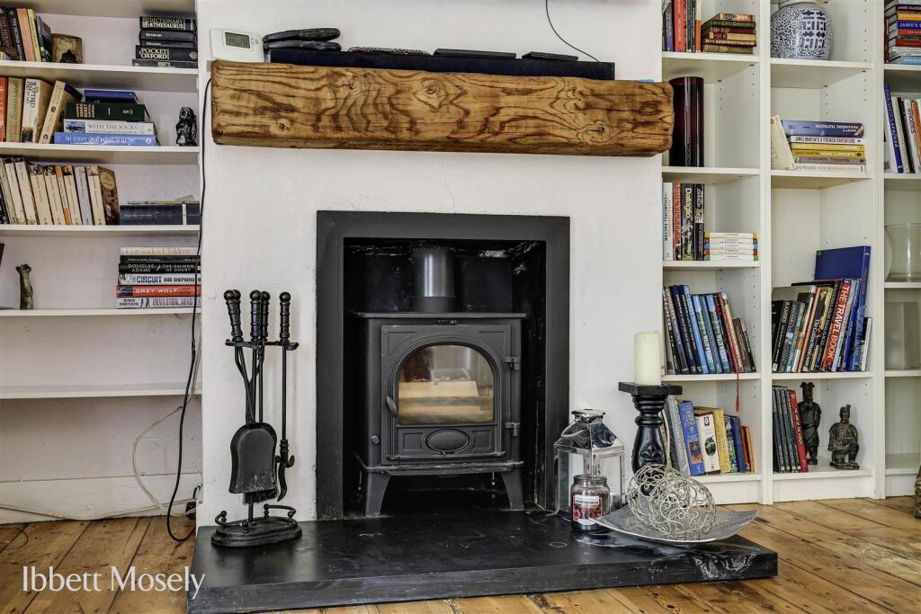 Fireplace - May 2025.jpg