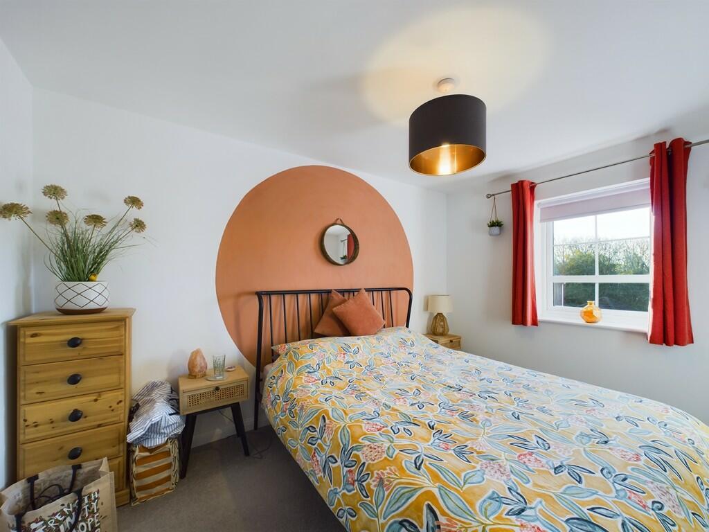 CAM01452G0-PR0128...