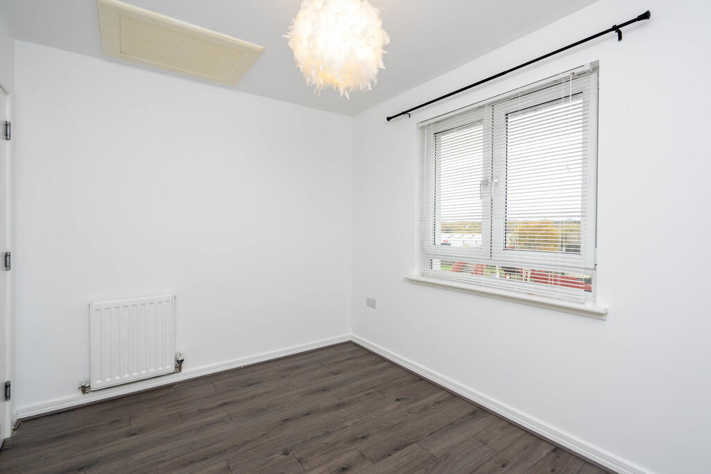 105 H John Muir W...