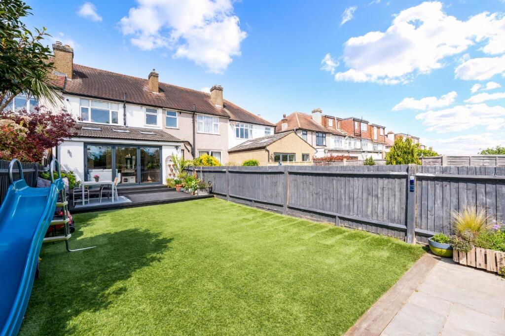 BRIDGEWOOD ROAD  (14).jpg