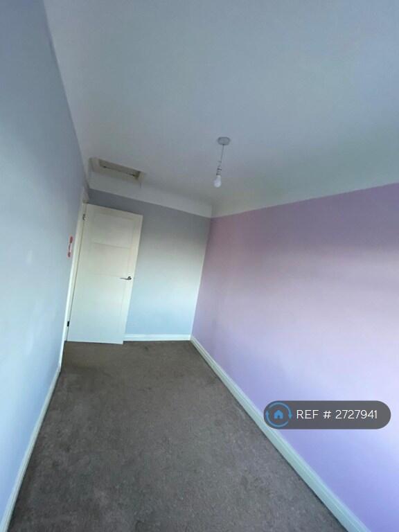 Ennerdale Drive, Liverpool, L21