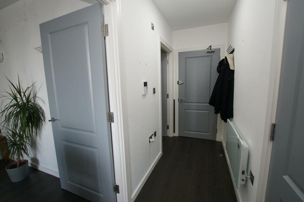 hall.JPG