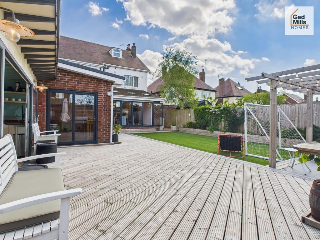 CAM04261G0-PR0041...