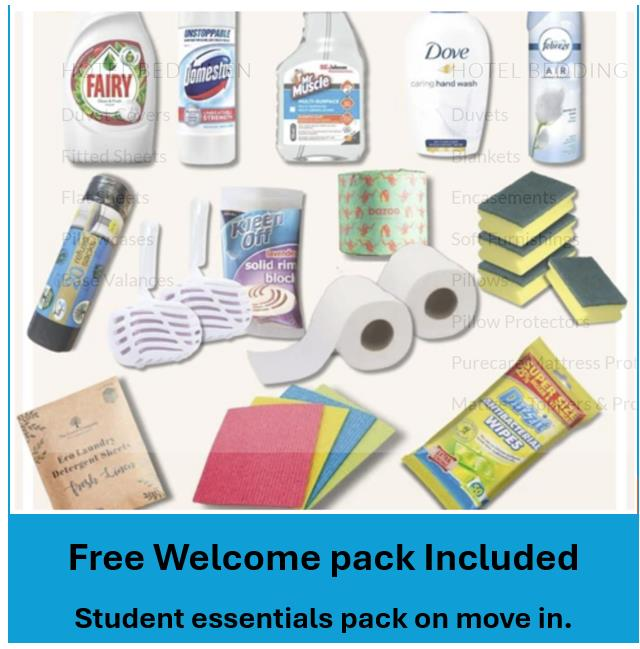 welcome pack.png