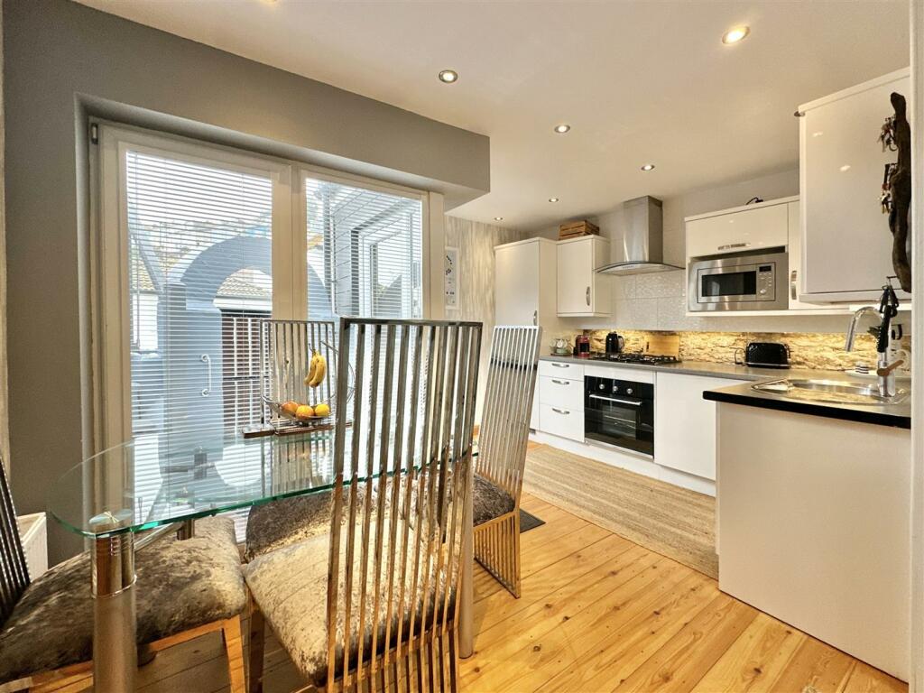 Kitchen Dining Room.jpg