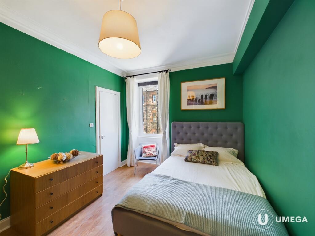 PropertyImages