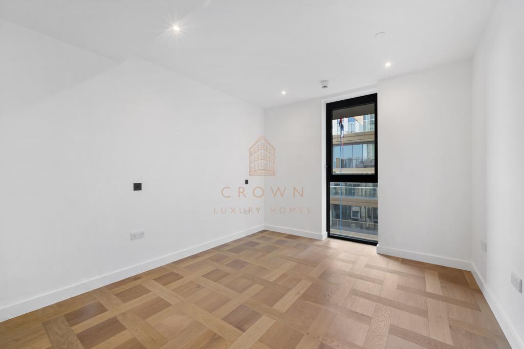 MERINO GARDENS 2, FLAT 1005 (20-25 FROM 33)-9.jpg