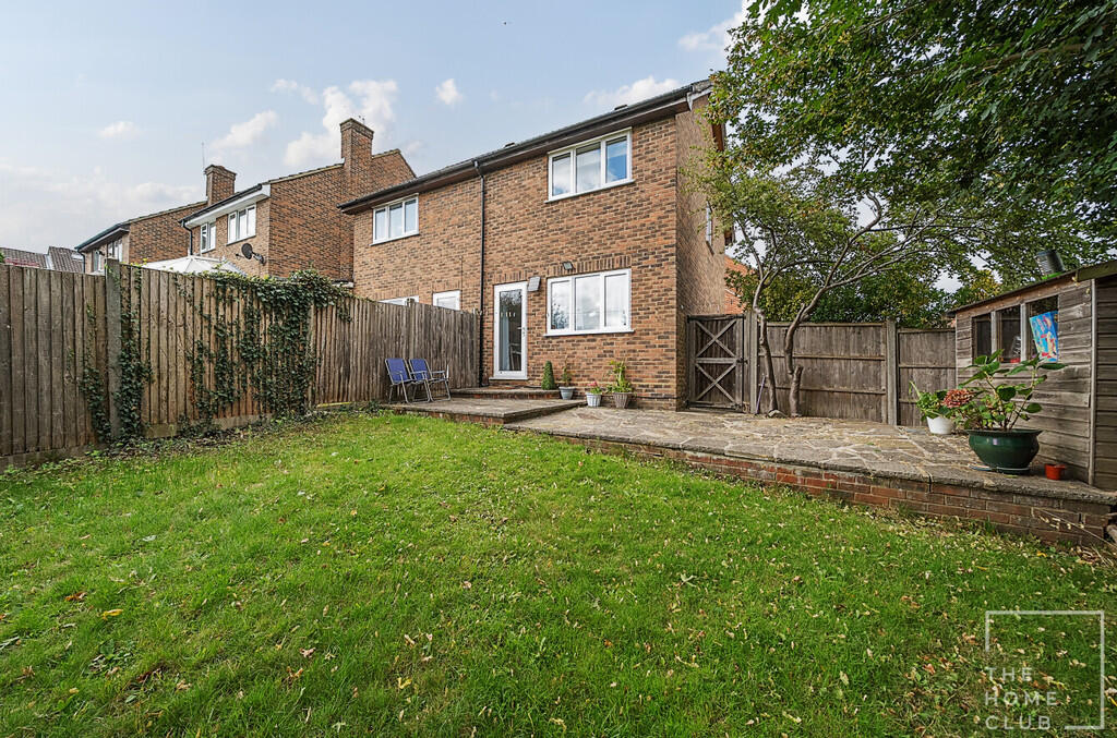 29b76fd6-0600-4c3...