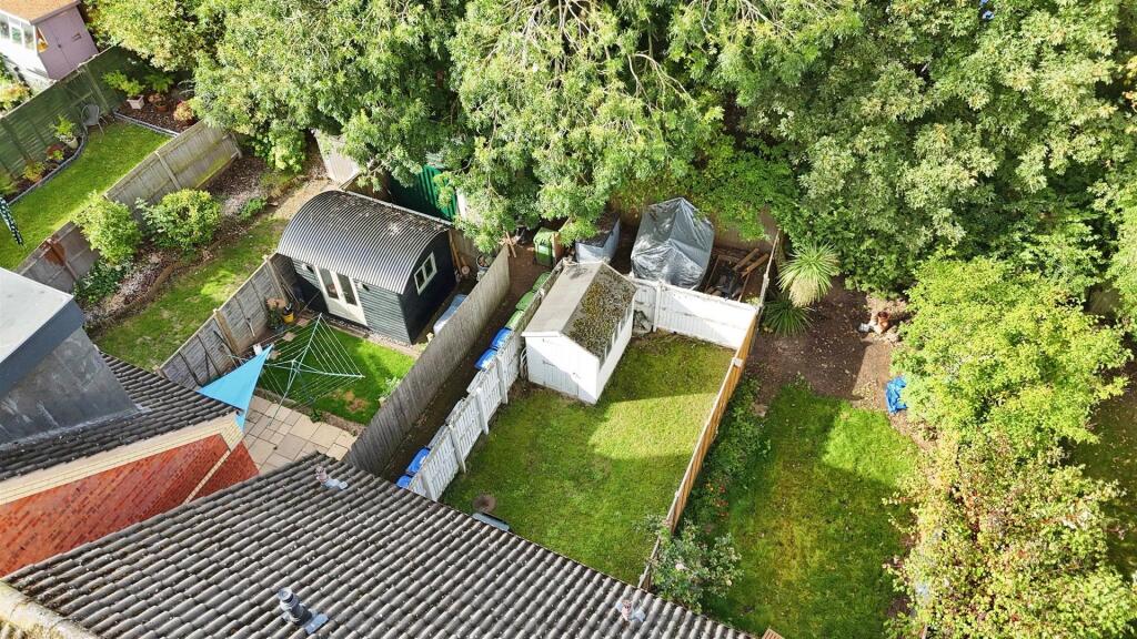 850db732-F-4CC5-BF59-5819C1A4484E-7334-000005063BF