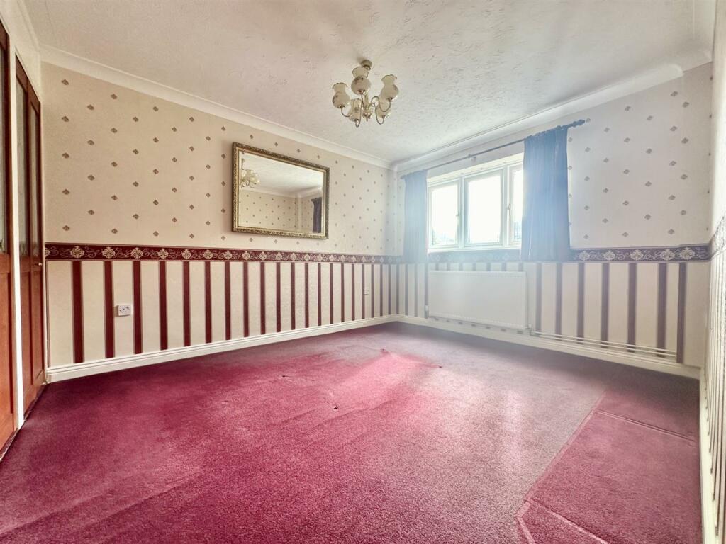 Bedroom2.jpg