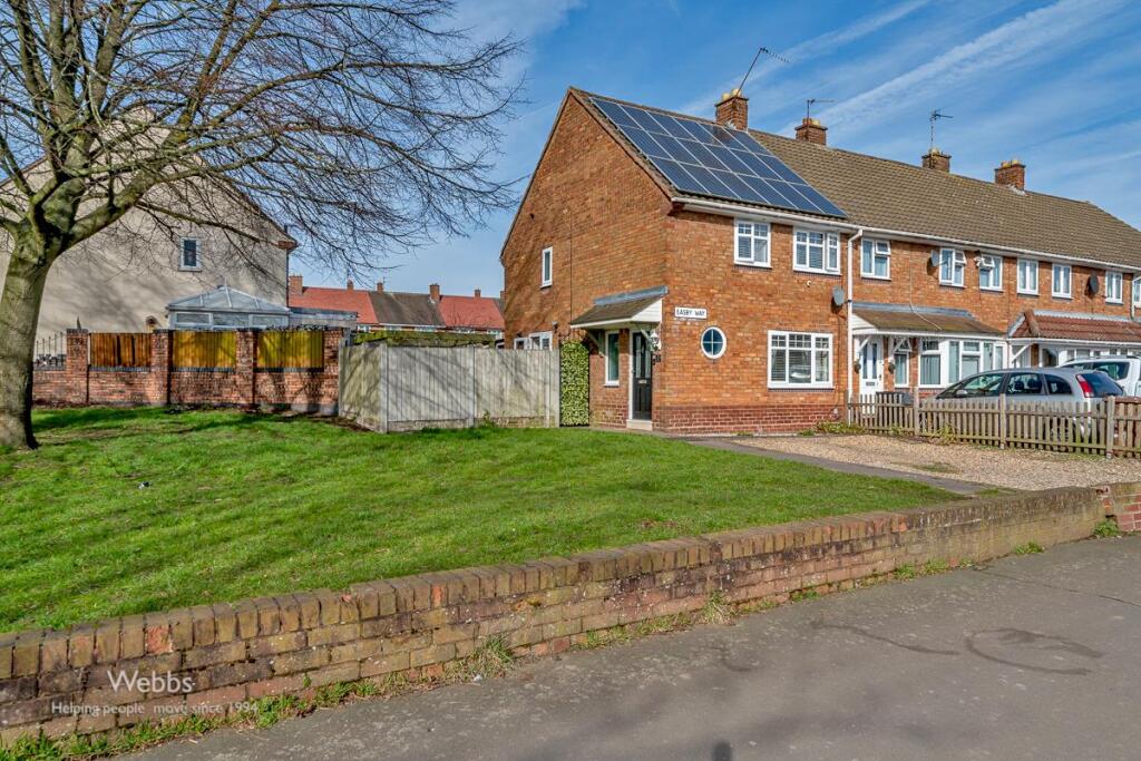 © Webbs Estate Agents © (77 of 84).jpg