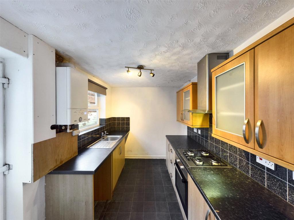 Picture No. 15