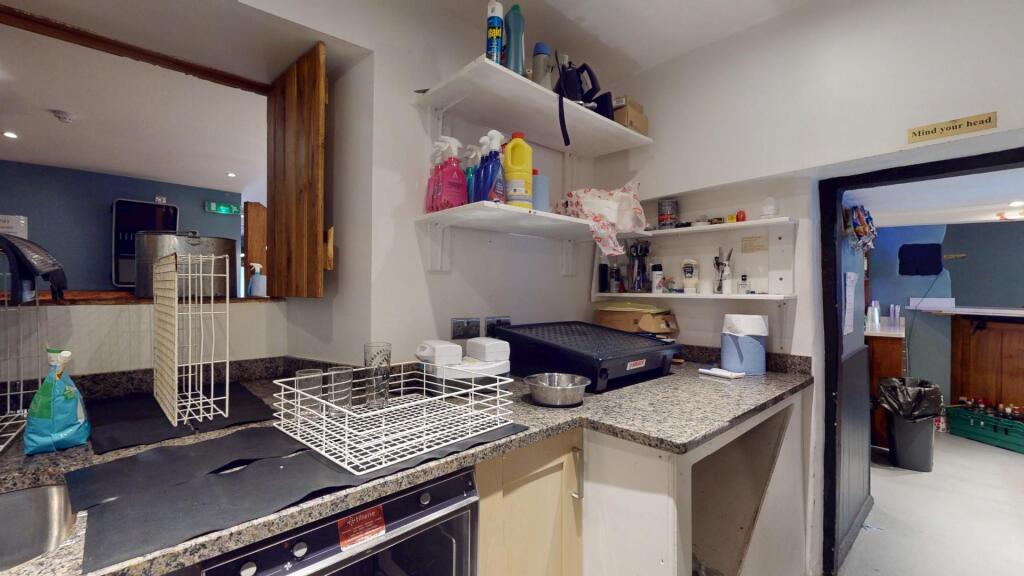 The-Corporation-Arms-Castle-Street-Ruthin-05182025