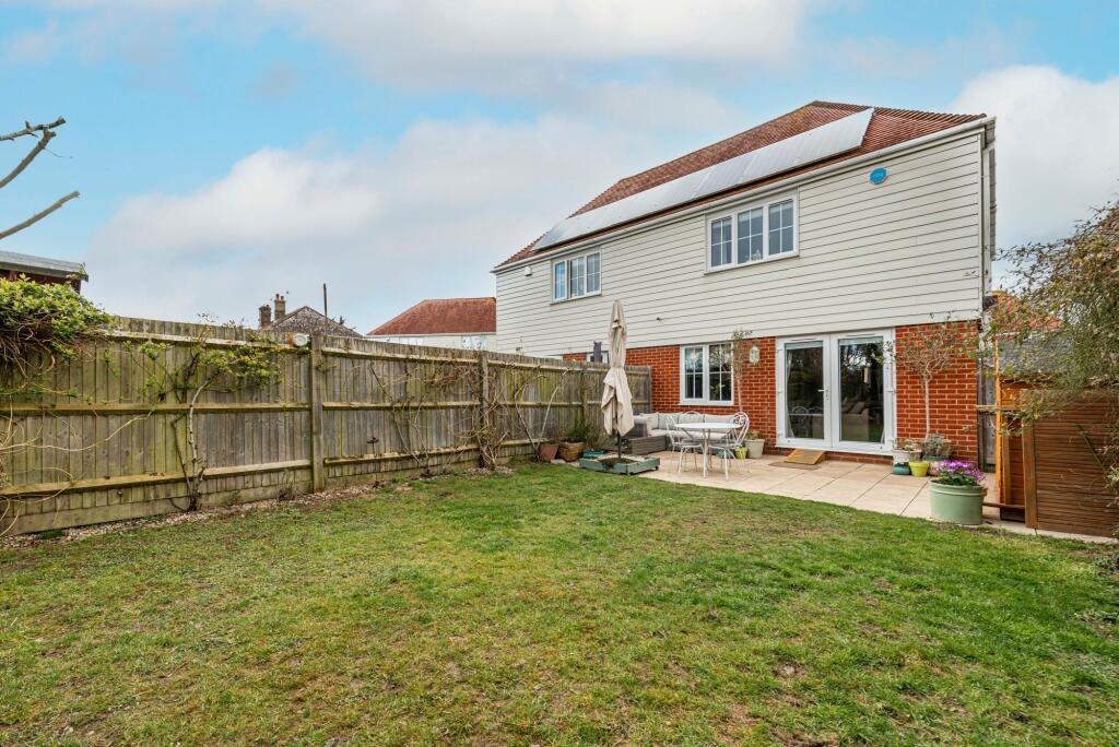 Rear Garden (4)