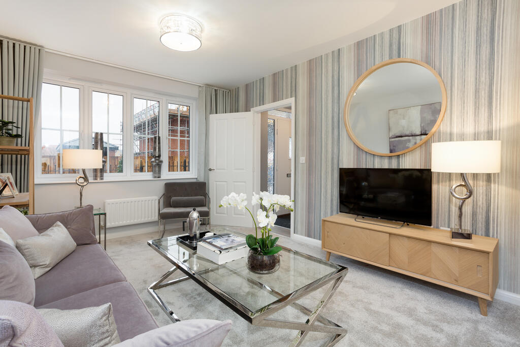 BH NHC MMILT Aspen_sitting (2)