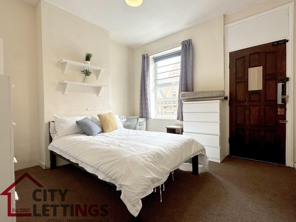 firstbed