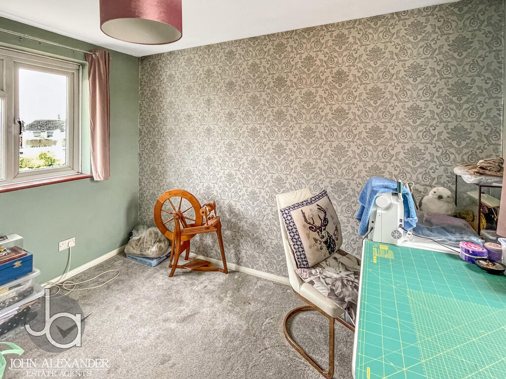 20250219_13572002...