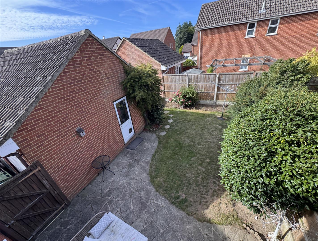 Screenshot 2025-08-12 at 11.57.11.png